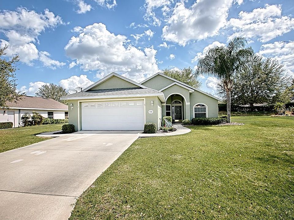 1st image of 88 Twin Lake Cir