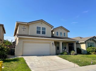 417 Leighton Ct, Roseville, CA 95747