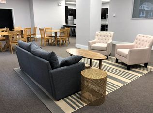 5501 W Washington Blvd Chicago, IL 60644, Chicago, IL 60644