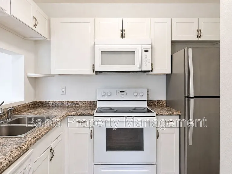 5214 Via Hacienda Cir #A308 — Photo 7