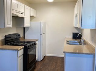 10792 E Exposition Ave APT 352, Aurora, CO 80012
