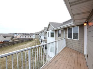 106 S Sandstone Ave APT 40, Brandon, SD 57005