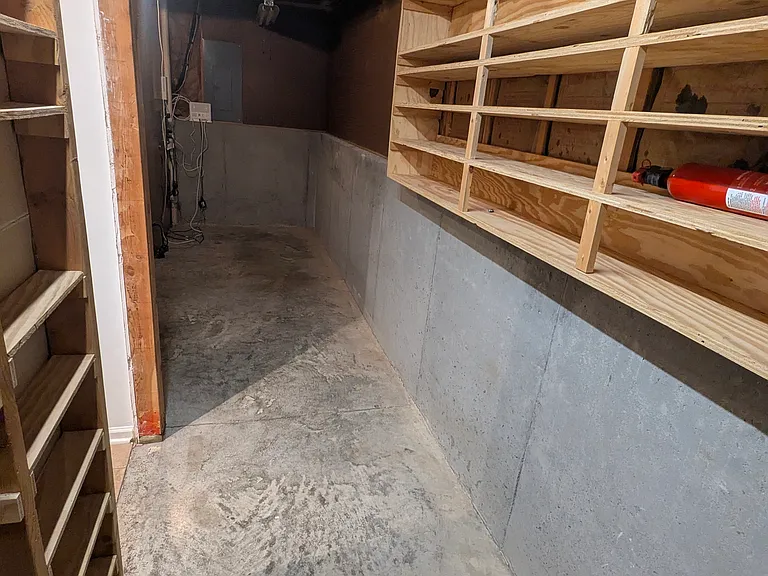2553 SE Kimbrough Ln — Photo 28