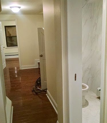 5th image of 345 W 16th St APT 002