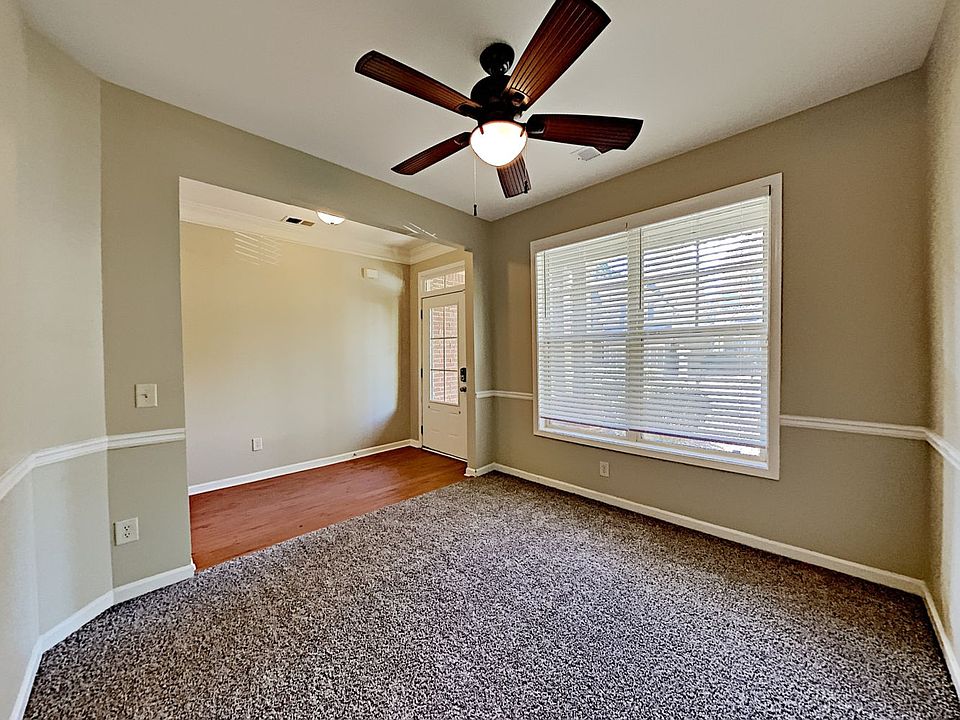 233 Ascott Ln Woodstock GA Zillow