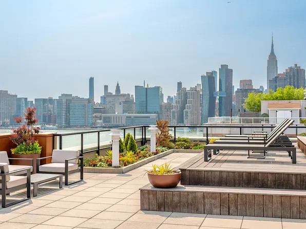 2-17 51st Avenue image 14 of 16