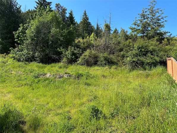 LOT Ash Rd #A, North Cowichan, BC V0R 1K2