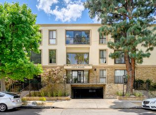 15344 Weddington St Unit 202, Los Angeles, CA 91411