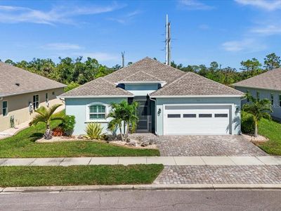 552 Box Elder Ct, Englewood, FL, 34223