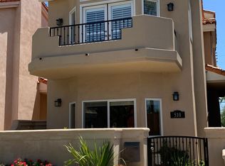 510 16th St, Huntington Beach, CA 92648