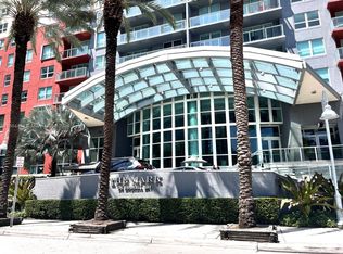 1155 Brickell Bay Dr APT 1709, Miami, FL 33131