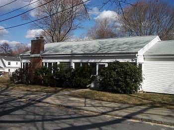 2nd image of 1 Wedgewood Rd