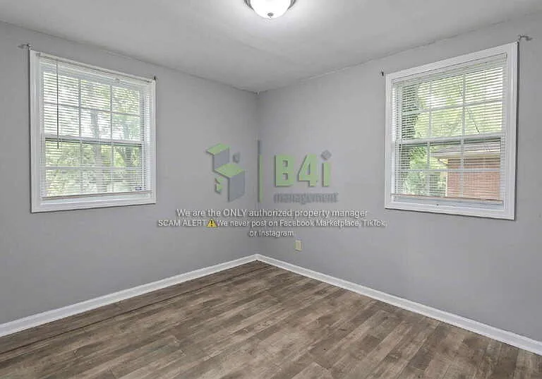 324 Macedonia Rd SE — Photo 12
