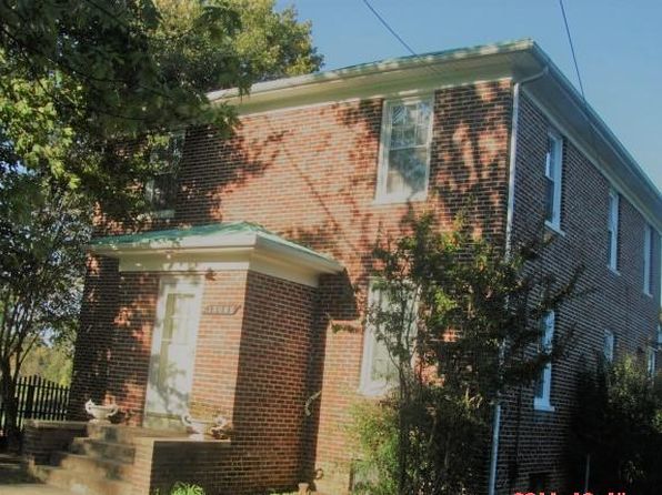 10520 Rives Ave #1