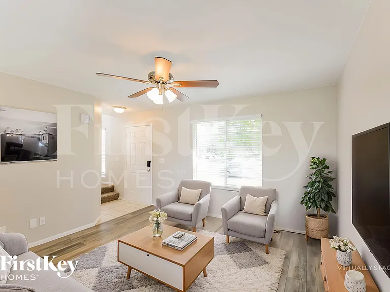 17035 E Florida Pl — Photo 5