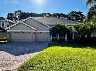 12715 Dallington Ter, Winter Garden, FL 34787