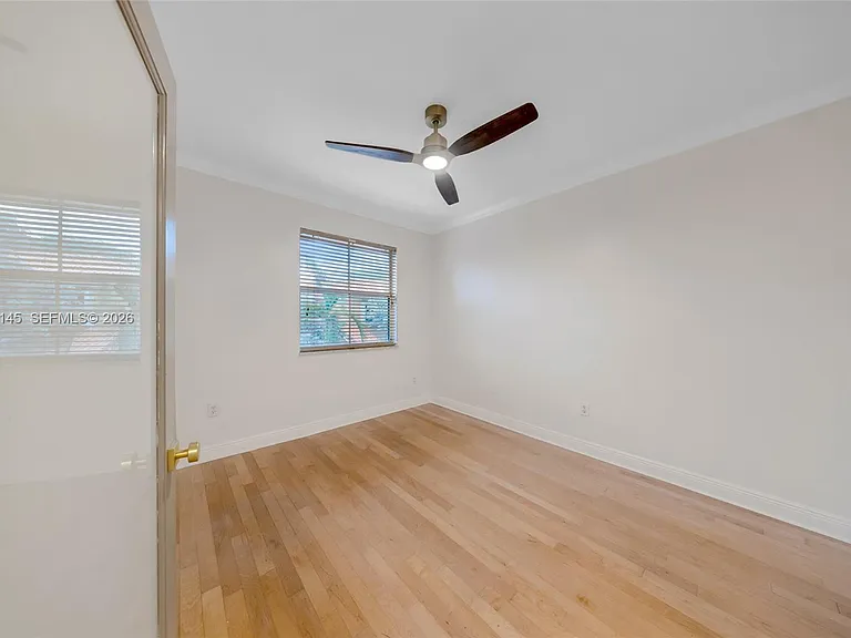 11411 NW 60th St #283 — Photo 18