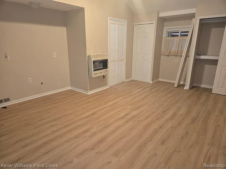 1460 Gravel Ridge Dr — Photo 24