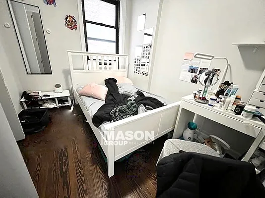 Rented by Mason Group LLC | media 5