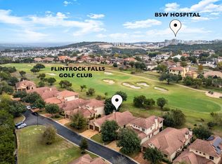 14 Borello Dr #14, Austin, TX 78738