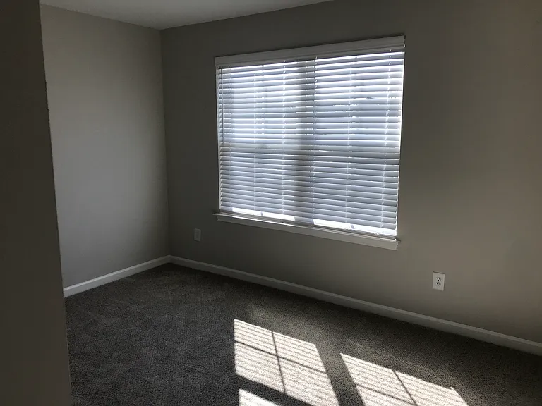 3538 Learning Ln — Photo 65