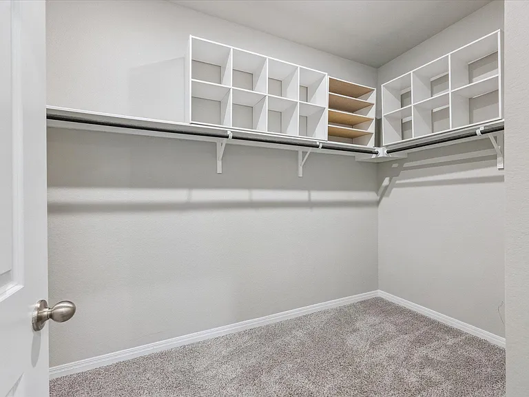 11611 Copperstone Ave — Photo 20