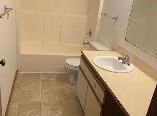 8858 Dickey Rd NW, Silverdale, WA 98383