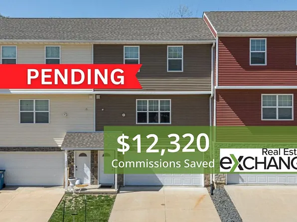 730 Cox Ct, Le Claire, IA 52753