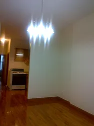 Rented by Perry Associates NYC Inc