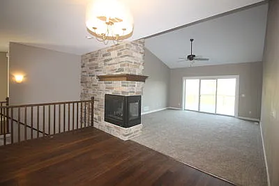 411 Century Oak Dr — Photo 4