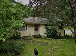 1723 Olive St W, Stillwater, MN 55082