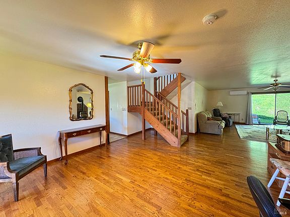 5th image of 1800 - 1810 Boonville Road