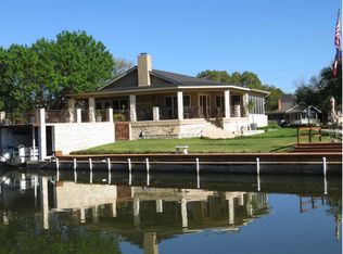 1216 W Sevier St, Benton, AR 72015