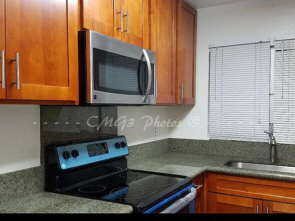 4th image of 1231 Ala Alii St