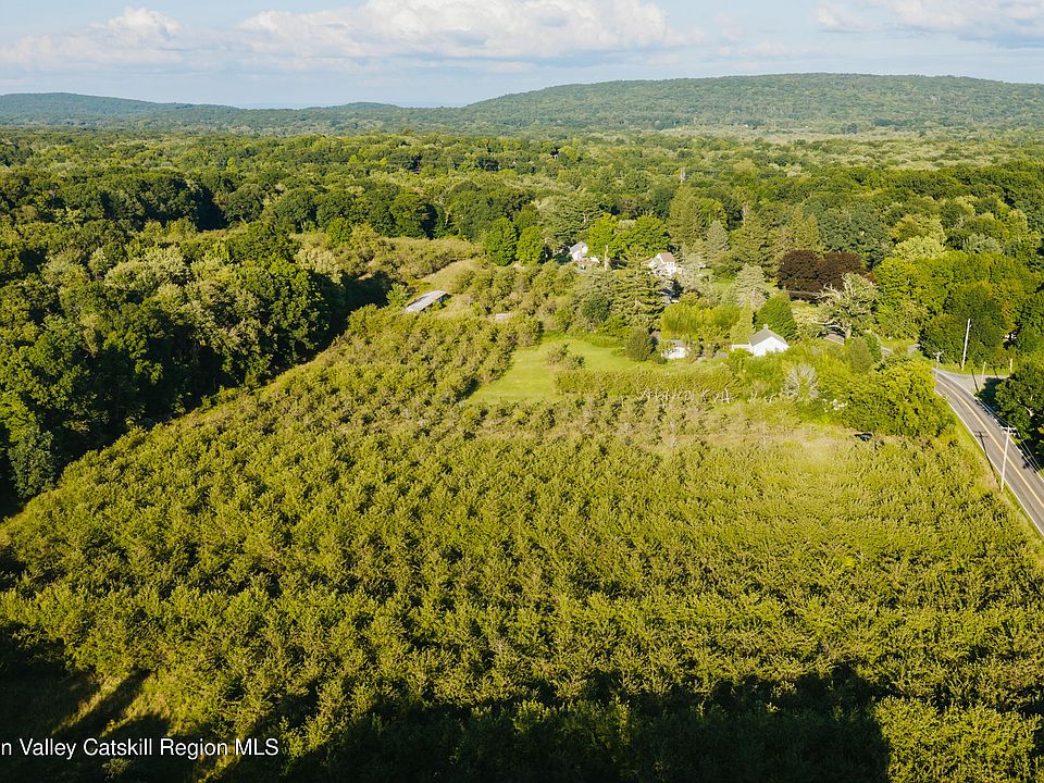 1st image of Tbd Fosler Road