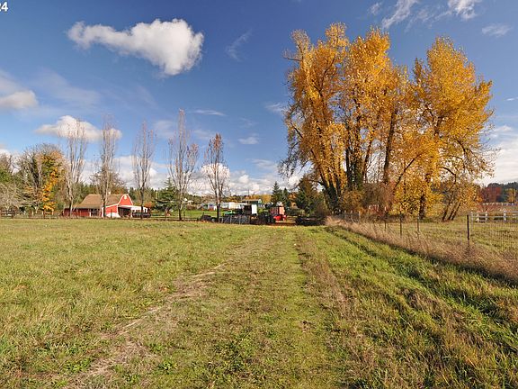 2nd image of 15079 S Beaton Rd