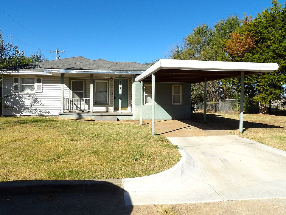 1st image of 2906 NW 19th St