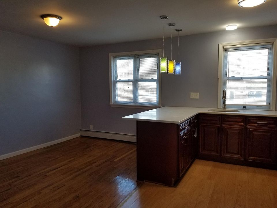 2nd image of 4240 196th St