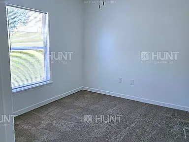 1742 Antwerp Ct — Photo 15