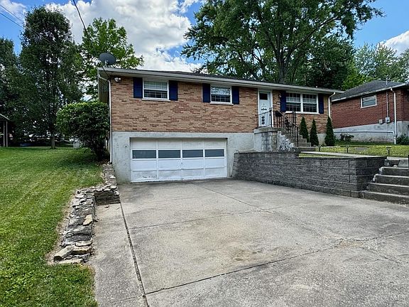 4th image of 3459 Melodymanor Dr