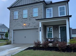 201 Brighton Bend Ln, Acworth, GA 30102