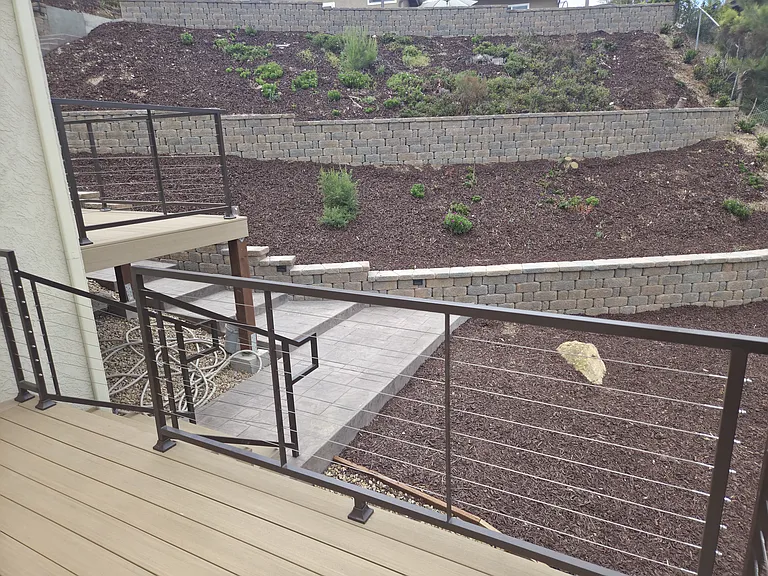 13507 Samantha Ave — Photo 14