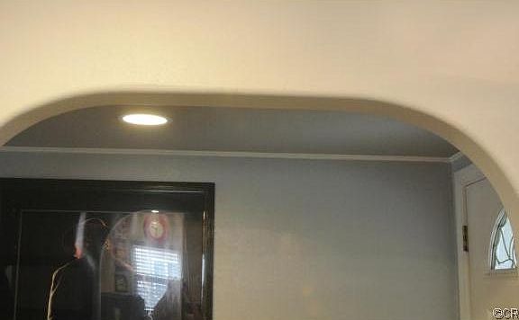 5th image of 12111 Diamond St