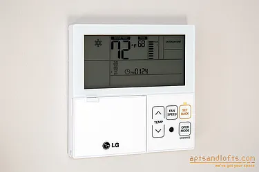 Sold by aptsandlofts.com