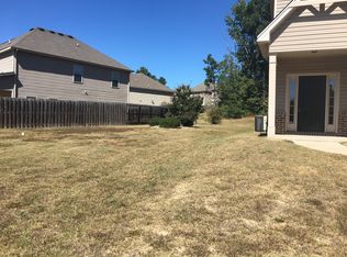 2212 Plum Dr, Martinez, GA 30907