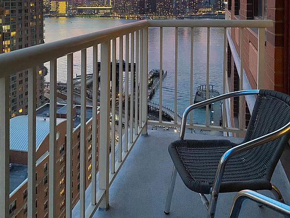 2nd image of 4-74 48th Ave APT 22L