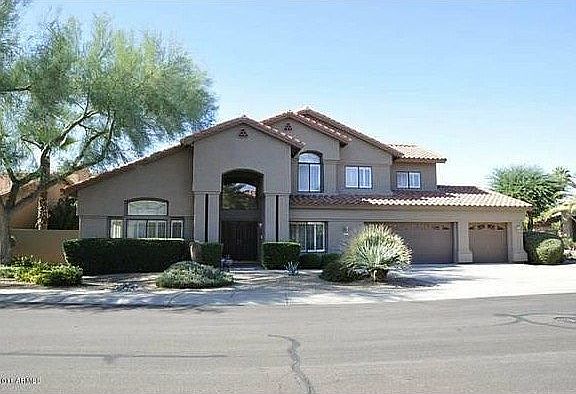 4th image of 14642 N 62nd Way