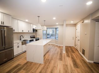 7561 S Arbory Ln, Laurel, MD 20707