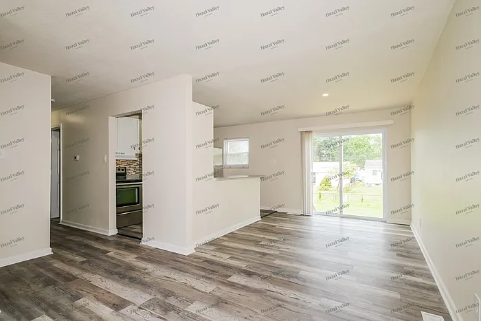 11939 Holly Brook Dr — Photo 5
