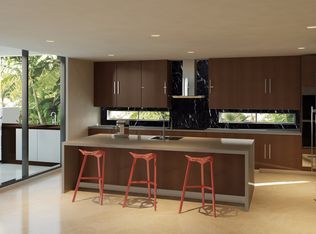 2903 SW 22nd Ave, Miami, FL 33133